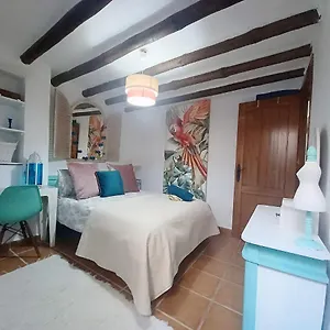  Apartamento Escapada Al Sur