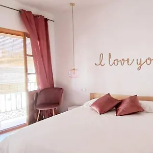 Meraki: Tu Hogar En Apartment