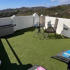  Apartamento An Ca Lolos 45